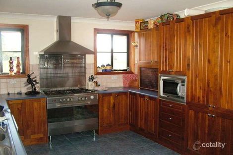 Property photo of 10 Books Crescent McGraths Hill NSW 2756