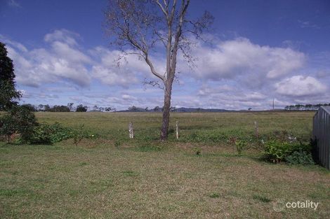 Property photo of 7A Serenity Court Tolga QLD 4882