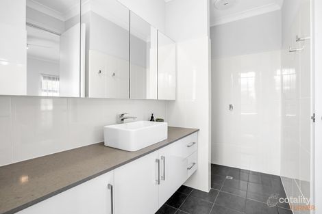 Property photo of 8 Embert Street Sturt SA 5047