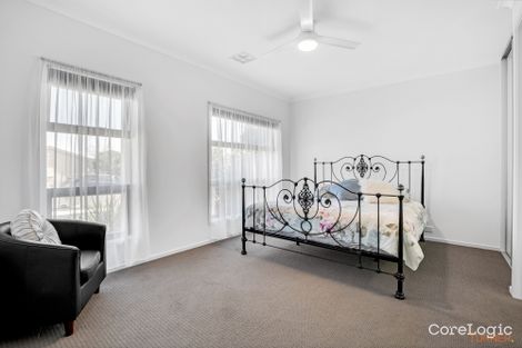 Property photo of 8 Embert Street Sturt SA 5047