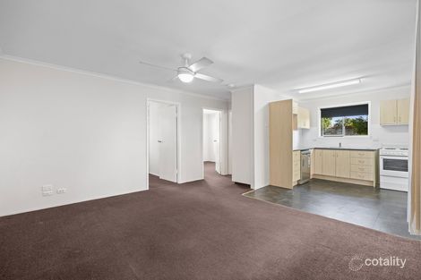 4/373 Tor St, Wilsonton, QLD 4350