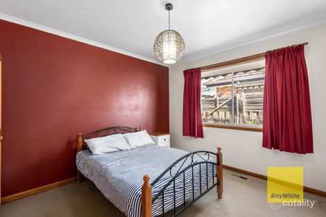 8 King St, Belmont, VIC 3216