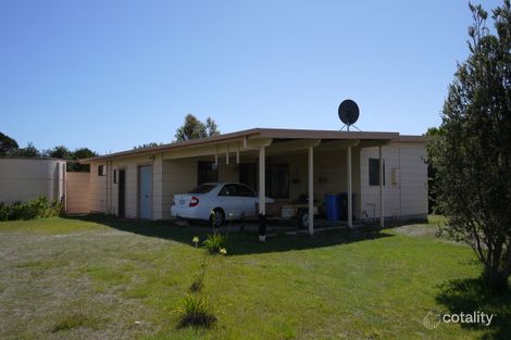 Property photo of 16 Carins Close Tomahawk TAS 7262
