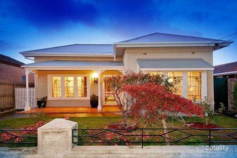 66 Cassels Rd, Brunswick, VIC 3056