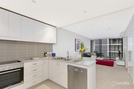 Property photo of 75/1 Mouat Street Lyneham ACT 2602