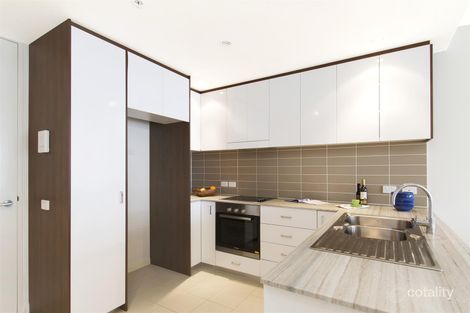 Property photo of 75/1 Mouat Street Lyneham ACT 2602