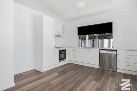 Property photo of 146 Ewing Road Woodridge QLD 4114