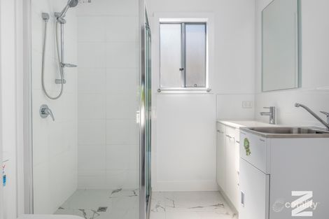 Property photo of 146 Ewing Road Woodridge QLD 4114