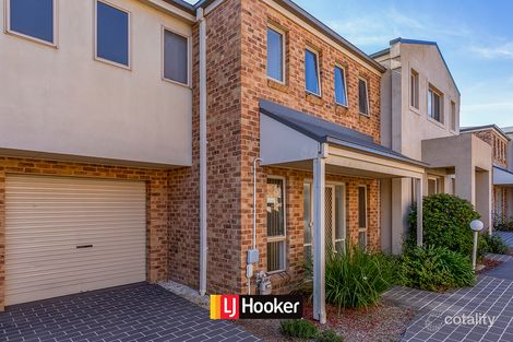4/33-37 Macquoid St, Queanbeyan East, NSW 2620