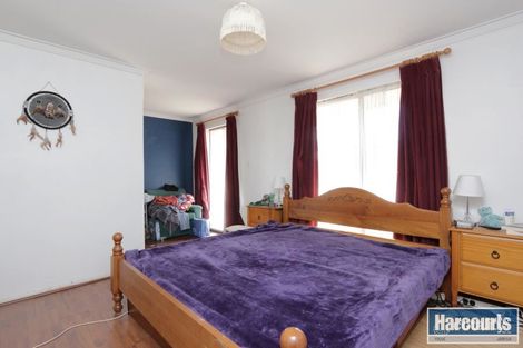 Property photo of 20 Chisham Avenue Parmelia WA 6167