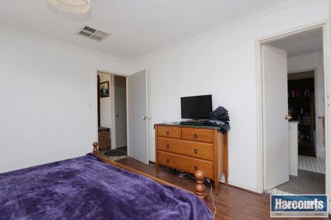 Property photo of 20 Chisham Avenue Parmelia WA 6167