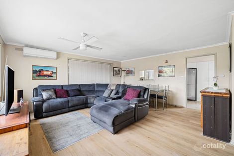 Property photo of 11 Walrus Place Raby NSW 2566