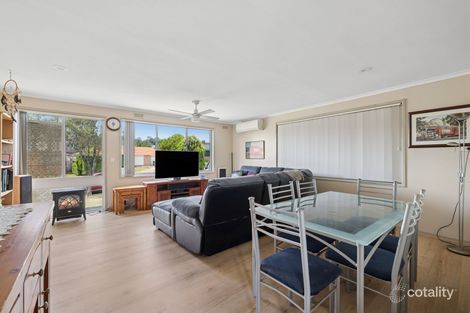 Property photo of 11 Walrus Place Raby NSW 2566