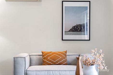Property photo of 34 Gibson Place Chifley NSW 2036
