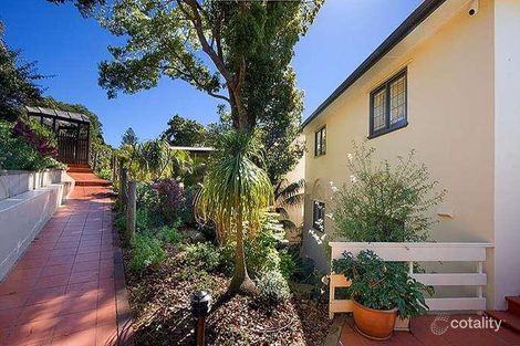 Property photo of 1/16 Cranbrook Road Bellevue Hill NSW 2023