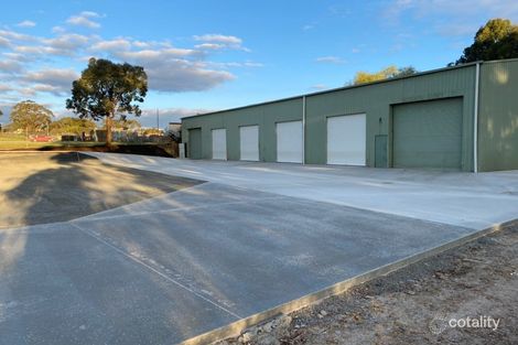 12 Elsworth St E, Canadian, VIC 3350