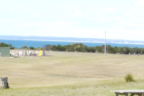 Property photo of 16 Carins Close Tomahawk TAS 7262