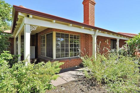 42 San Miguel Dr, Leeming, WA 6149