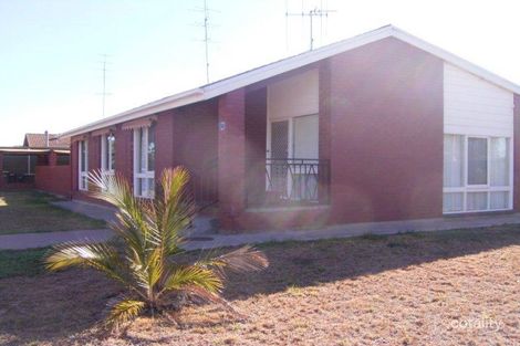 10 Fraser Cl, Whyalla Stuart, SA 5608
