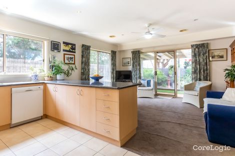 Property photo of 12/100 The Crescent Tyabb VIC 3913