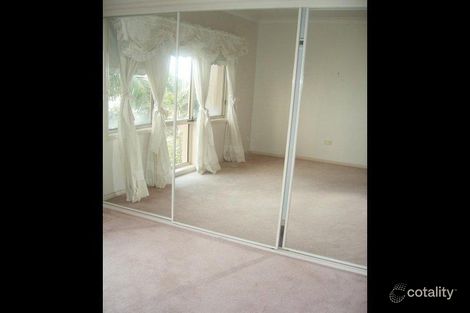 Property photo of 30 Scenic Drive Merewether NSW 2291