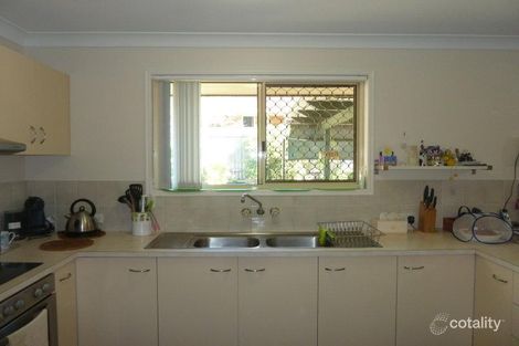 Property photo of 17 Packett Crescent Loganlea QLD 4131