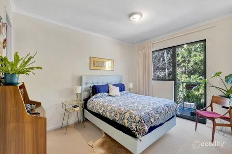 Property photo of 15/10 Ovens Street Griffith ACT 2603