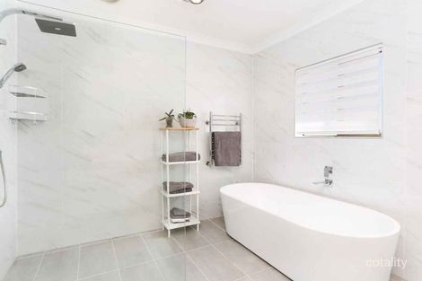 Property photo of 43 Donaldson Street Port Kembla NSW 2505