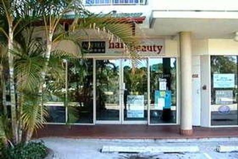 Property photo of 3/216 Shaw Road Wavell Heights QLD 4012