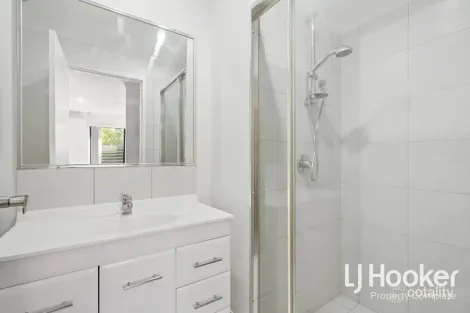 Property photo of 15/6 Devereaux Road Boronia Heights QLD 4124