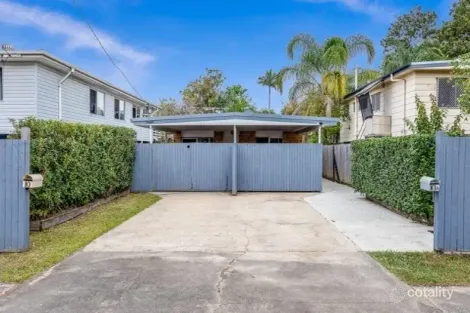 Property photo of 10 Domnick Street Caboolture South QLD 4510