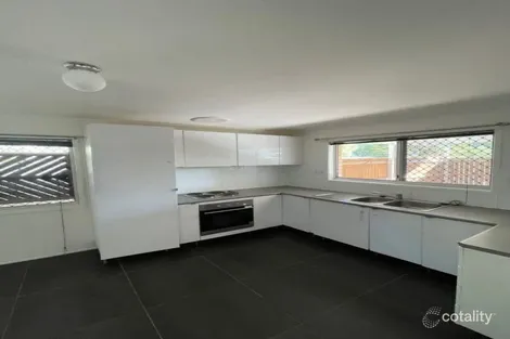 Property photo of 10 Domnick Street Caboolture South QLD 4510