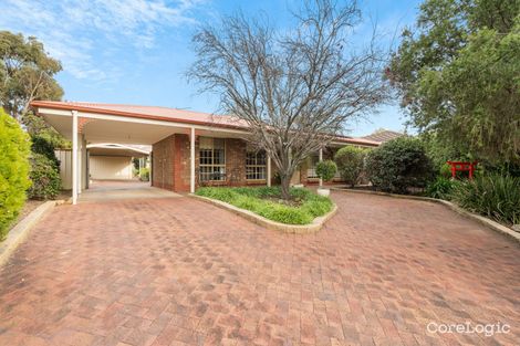 Property photo of 13 Symonds Drive Mount Barker SA 5251