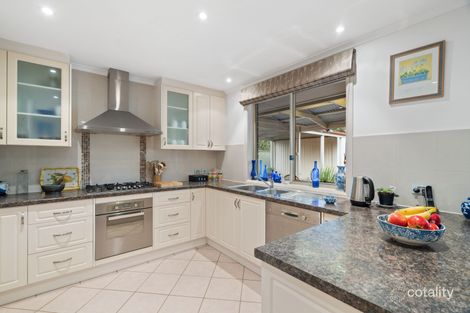 Property photo of 13 Symonds Drive Mount Barker SA 5251