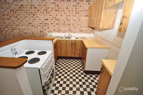 Property photo of 2/166 Albany Street Point Frederick NSW 2250