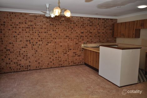 Property photo of 2/166 Albany Street Point Frederick NSW 2250