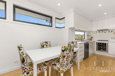 Property photo of 6/28 Livingstone Road Eltham VIC 3095