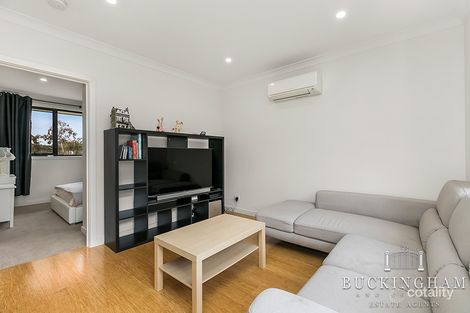 Property photo of 6/28 Livingstone Road Eltham VIC 3095