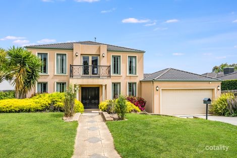 11 Giverny Cl, Highton, VIC 3216