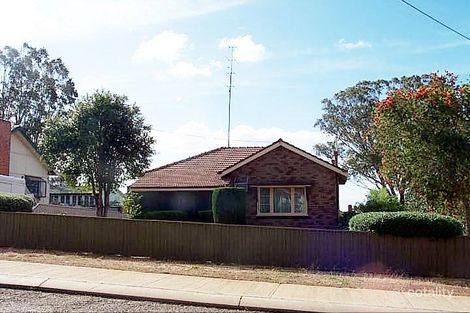 85 Hutt St, Northam, WA 6401