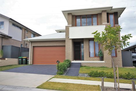 24 Long Bush Rise, Cobbitty, NSW 2570