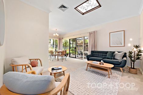 Property photo of 43/5 Mount Barker Road Urrbrae SA 5064