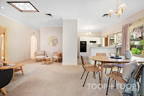 Property photo of 43/5 Mount Barker Road Urrbrae SA 5064