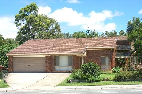 120 Discovery Dr, Helensvale, QLD 4212