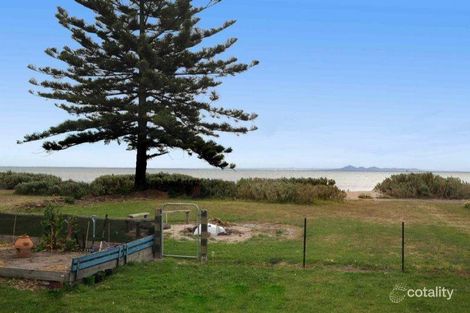 16 Ramblers Rd, Portarlington, VIC 3223