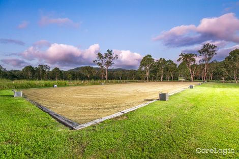 Property photo of 127 Garden Road Cedar Creek QLD 4207