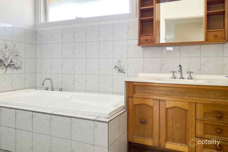 Property photo of 2/153 Austin Road Seaford VIC 3198