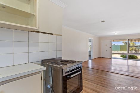 Property photo of 44B Alfreda Avenue Morley WA 6062