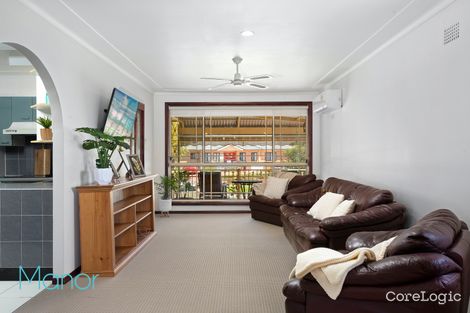Property photo of 14 Greenleaf Street Constitution Hill NSW 2145