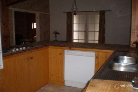 Property photo of 44 Murray Street Barham NSW 2732